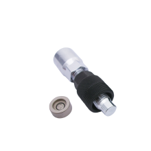 CC03 - 14mm box wrench crank tool, Shimano & ISIS Driver  compatible 